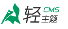 18岁能借钱成功的平台